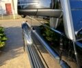 Чорний Мерседес Г-Клас, об'ємом двигуна 5.4 л та пробігом 180 тис. км за 38000 $, фото 10 на Automoto.ua