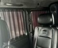 Чорний Мерседес Г-Клас, об'ємом двигуна 0 л та пробігом 123 тис. км за 135000 $, фото 12 на Automoto.ua