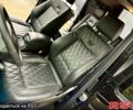 Черный Мерседес Г-Класс, объемом двигателя 5.5 л и пробегом 137 тыс. км за 38900 $, фото 7 на Automoto.ua