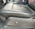 Чорний Мерседес Г-Клас, об'ємом двигуна 3 л та пробігом 153 тис. км за 50000 $, фото 36 на Automoto.ua