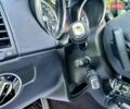 Чорний Мерседес Г-Клас, об'ємом двигуна 3 л та пробігом 190 тис. км за 43990 $, фото 28 на Automoto.ua