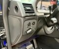 Черный Мерседес Г-Класс, объемом двигателя 5.46 л и пробегом 144 тыс. км за 40900 $, фото 29 на Automoto.ua