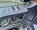 Чорний Мерседес Г-Клас, об'ємом двигуна 3 л та пробігом 190 тис. км за 43990 $, фото 24 на Automoto.ua