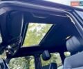 Чорний Мерседес Г-Клас, об'ємом двигуна 3 л та пробігом 190 тис. км за 43990 $, фото 33 на Automoto.ua