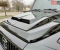 Чорний Мерседес Г-Клас, об'ємом двигуна 3 л та пробігом 153 тис. км за 50000 $, фото 12 на Automoto.ua