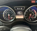 Мерседес Г-Класс 2013 в Трускавце на Automoto.ua Черный Мерседес Г-Класс, объемом двигателя 5.5 л и пробегом 155 тыс. км за 70000 $, фото 17 на Automoto.ua