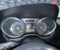 Черный Мерседес Г-Класс, объемом двигателя 2.99 л и пробегом 210 тыс. км за 49500 $, фото 27 на Automoto.ua