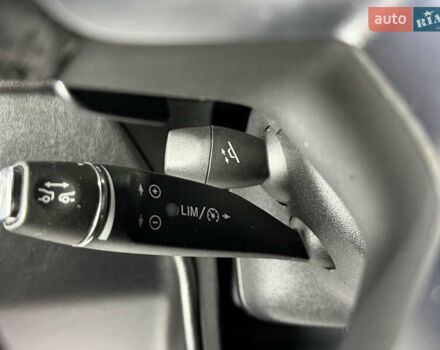 Черный Мерседес Г-Класс, объемом двигателя 3 л и пробегом 100 тыс. км за 57000 $, фото 46 на Automoto.ua