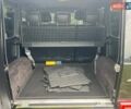 Чорний Мерседес Г-Клас, об'ємом двигуна 5.46 л та пробігом 122 тис. км за 57850 $, фото 27 на Automoto.ua
