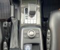 Черный Мерседес Г-Класс, объемом двигателя 5.5 л и пробегом 63 тыс. км за 62000 $, фото 9 на Automoto.ua