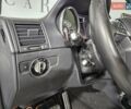 Мерседес Г-Класс 2013 в Киеве на Automoto.ua Черный Мерседес Г-Класс, объемом двигателя 5.5 л и пробегом 105 тыс. км за 49999 $, фото 25 на Automoto.ua