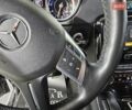 Чорний Мерседес Г-Клас, об'ємом двигуна 5.5 л та пробігом 183 тис. км за 57999 $, фото 31 на Automoto.ua