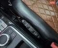 Мерседес Г-Класс 2013 в Киеве на Automoto.ua Черный Мерседес Г-Класс, объемом двигателя 5.5 л и пробегом 105 тыс. км за 49999 $, фото 28 на Automoto.ua