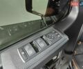 Мерседес Г-Класс 2013 в Киеве на Automoto.ua Черный Мерседес Г-Класс, объемом двигателя 5.5 л и пробегом 105 тыс. км за 49999 $, фото 23 на Automoto.ua