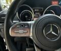 Чорний Мерседес Г-Клас, об'ємом двигуна 5.5 л та пробігом 165 тис. км за 46440 $, фото 12 на Automoto.ua