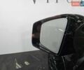 Чорний Мерседес Г-Клас, об'ємом двигуна 5.5 л та пробігом 183 тис. км за 57999 $, фото 21 на Automoto.ua