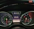 Мерседес Г-Класс 2013 в Киеве на Automoto.ua Черный Мерседес Г-Класс, объемом двигателя 5.5 л и пробегом 105 тыс. км за 49999 $, фото 34 на Automoto.ua
