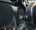Чорний Мерседес Г-Клас, об'ємом двигуна 2.99 л та пробігом 117 тис. км за 57777 $, фото 27 на Automoto.ua
