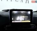Чорний Мерседес Г-Клас, об'ємом двигуна 5.5 л та пробігом 183 тис. км за 57999 $, фото 27 на Automoto.ua