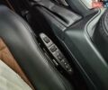 Мерседес Г-Класс 2013 в Киеве на Automoto.ua Черный Мерседес Г-Класс, объемом двигателя 5.5 л и пробегом 105 тыс. км за 49999 $, фото 27 на Automoto.ua