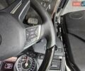 Мерседес Г-Класс 2013 в Киеве на Automoto.ua Черный Мерседес Г-Класс, объемом двигателя 5.5 л и пробегом 105 тыс. км за 49999 $, фото 35 на Automoto.ua