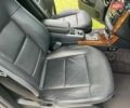 Чорний Мерседес Г-Клас, об'ємом двигуна 5.46 л та пробігом 122 тис. км за 57850 $, фото 16 на Automoto.ua