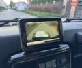 Черный Мерседес Г-Класс, объемом двигателя 2.99 л и пробегом 89 тыс. км за 52000 $, фото 29 на Automoto.ua