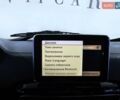 Чорний Мерседес Г-Клас, об'ємом двигуна 5.5 л та пробігом 183 тис. км за 57999 $, фото 26 на Automoto.ua