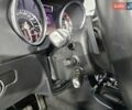 Чорний Мерседес Г-Клас, об'ємом двигуна 5.5 л та пробігом 183 тис. км за 57999 $, фото 22 на Automoto.ua