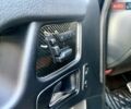 Черный Мерседес Г-Класс, объемом двигателя 5.5 л и пробегом 115 тыс. км за 65000 $, фото 24 на Automoto.ua
