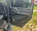 Чорний Мерседес Г-Клас, об'ємом двигуна 5.46 л та пробігом 122 тис. км за 57850 $, фото 18 на Automoto.ua
