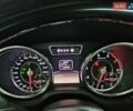 Мерседес Г-Класс 2013 в Киеве на Automoto.ua Черный Мерседес Г-Класс, объемом двигателя 5.5 л и пробегом 105 тыс. км за 49999 $, фото 33 на Automoto.ua