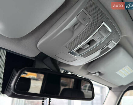 Чорний Мерседес Г-Клас, об'ємом двигуна 3 л та пробігом 89 тис. км за 52500 $, фото 30 на Automoto.ua