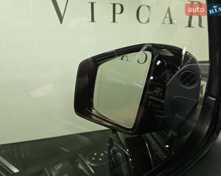Мерседес Г-Класс 2013 в Киеве на Automoto.ua Черный Мерседес Г-Класс, объемом двигателя 5.5 л и пробегом 105 тыс. км за 49999 $, фото 24 на Automoto.ua