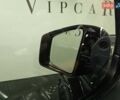 Мерседес Г-Класс 2013 в Киеве на Automoto.ua Черный Мерседес Г-Класс, объемом двигателя 5.5 л и пробегом 105 тыс. км за 49999 $, фото 24 на Automoto.ua