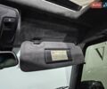 Мерседес Г-Класс 2013 в Киеве на Automoto.ua Черный Мерседес Г-Класс, объемом двигателя 5.5 л и пробегом 105 тыс. км за 49999 $, фото 37 на Automoto.ua