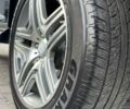 Чорний Мерседес Г-Клас, об'ємом двигуна 3 л та пробігом 89 тис. км за 52500 $, фото 38 на Automoto.ua