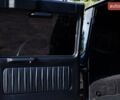 Черный Мерседес Г-Класс, объемом двигателя 5.46 л и пробегом 122 тыс. км за 57850 $, фото 51 на Automoto.ua