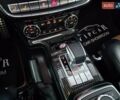 Мерседес Г-Класс 2013 в Киеве на Automoto.ua Черный Мерседес Г-Класс, объемом двигателя 5.5 л и пробегом 105 тыс. км за 49999 $, фото 26 на Automoto.ua