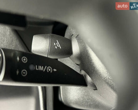 Черный Мерседес Г-Класс, объемом двигателя 3 л и пробегом 100 тыс. км за 57000 $, фото 47 на Automoto.ua