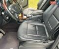 Чорний Мерседес Г-Клас, об'ємом двигуна 5.46 л та пробігом 122 тис. км за 57850 $, фото 15 на Automoto.ua