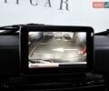 Мерседес Г-Класс 2013 в Киеве на Automoto.ua Черный Мерседес Г-Класс, объемом двигателя 5.5 л и пробегом 105 тыс. км за 49999 $, фото 31 на Automoto.ua
