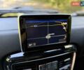 Мерседес Г-Класс 2013 в Трускавце на Automoto.ua Черный Мерседес Г-Класс, объемом двигателя 5.5 л и пробегом 155 тыс. км за 70000 $, фото 20 на Automoto.ua