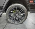 Мерседес Г-Класс 2013 в Киеве на Automoto.ua Черный Мерседес Г-Класс, объемом двигателя 5.5 л и пробегом 105 тыс. км за 49999 $, фото 40 на Automoto.ua