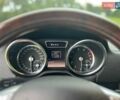 Чорний Мерседес Г-Клас, об'ємом двигуна 5.46 л та пробігом 122 тис. км за 57850 $, фото 31 на Automoto.ua