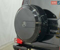 Черный Мерседес Г-Класс, объемом двигателя 3 л и пробегом 100 тыс. км за 57000 $, фото 25 на Automoto.ua