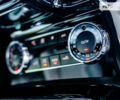 Чорний Мерседес Г-Клас, об'ємом двигуна 5.46 л та пробігом 87 тис. км за 69900 $, фото 24 на Automoto.ua