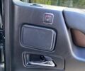 Мерседес Г-Класс 2014 в Луцке на Automoto.ua Черный Мерседес Г-Класс, объемом двигателя 3 л и пробегом 38 тыс. км за 67000 $, фото 42 на Automoto.ua