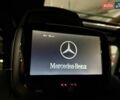 Чорний Мерседес Г-Клас, об'ємом двигуна 5.5 л та пробігом 60 тис. км за 69500 $, фото 80 на Automoto.ua