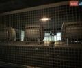 Чорний Мерседес Г-Клас, об'ємом двигуна 5.5 л та пробігом 60 тис. км за 69500 $, фото 101 на Automoto.ua